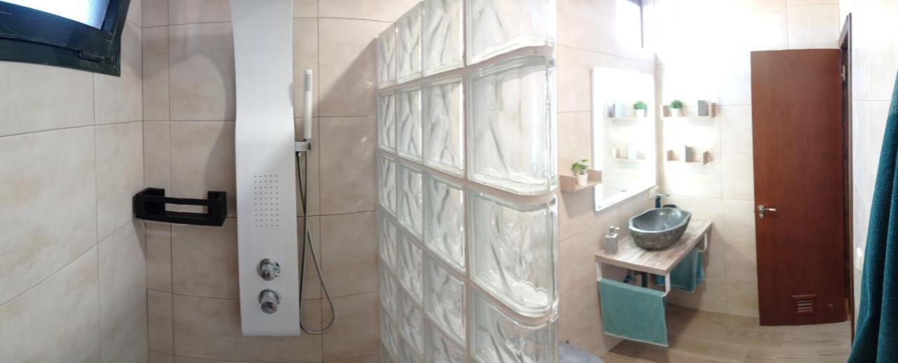 Mar&Dunas La Oliva Ngoại thất bức ảnh