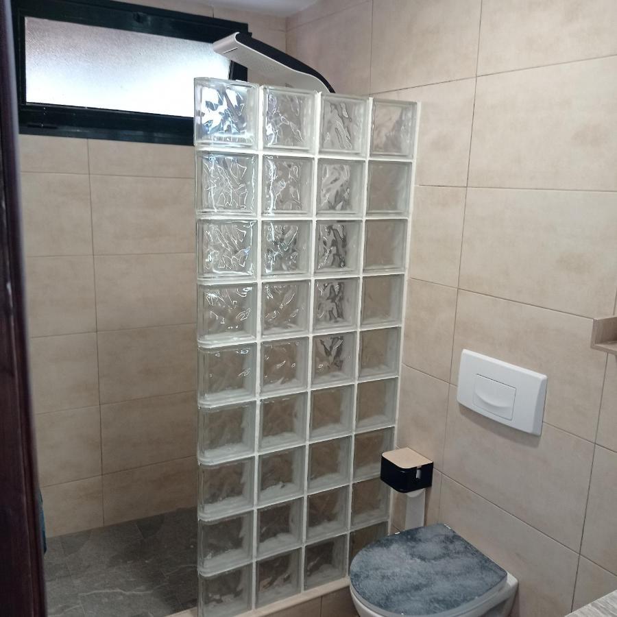 Mar&Dunas La Oliva Ngoại thất bức ảnh